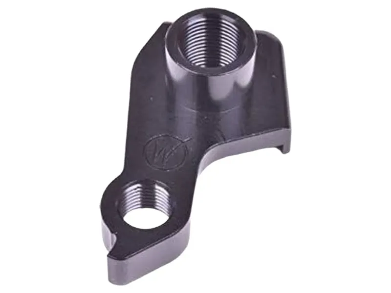 Wheels Manufacturing Derailleur Dropout 314 Hanger in Black