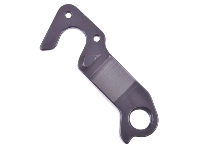 Wheels Manufacturing Derailleur Dropout 350 Hanger in Black