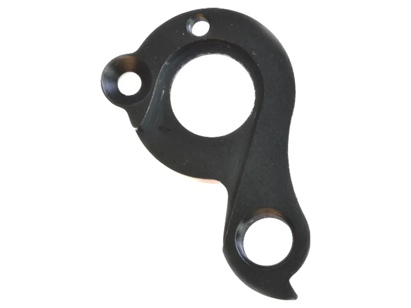 Wheels Manufacturing Derailleur Dropout 354 Hanger in Black