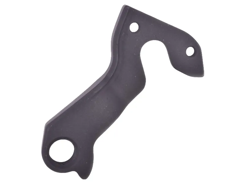 Wheels Manufacturing Derailleur Dropout 362 Hanger in Black