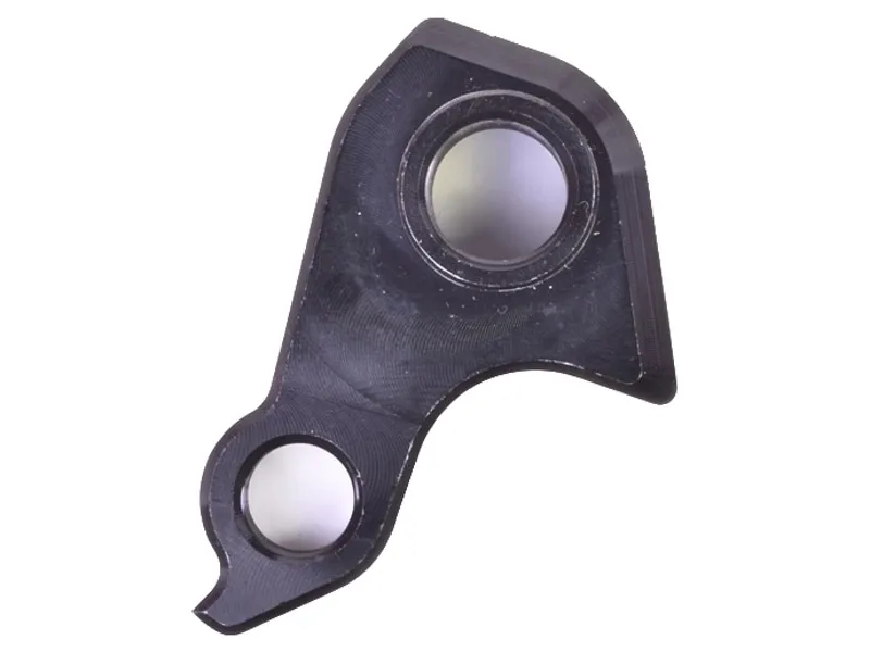 Wheels Manufacturing Derailleur Dropout 368 Hanger in Black
