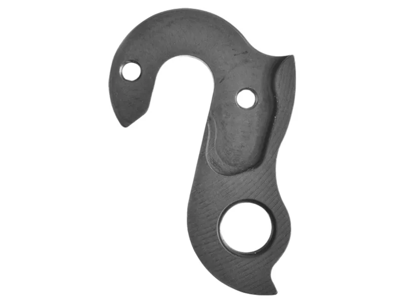 Wheels Manufacturing Derailleur Dropout 386 Hanger in Black
