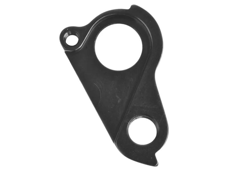 Wheels Manufacturing Derailleur Dropout 387 Hanger in Black