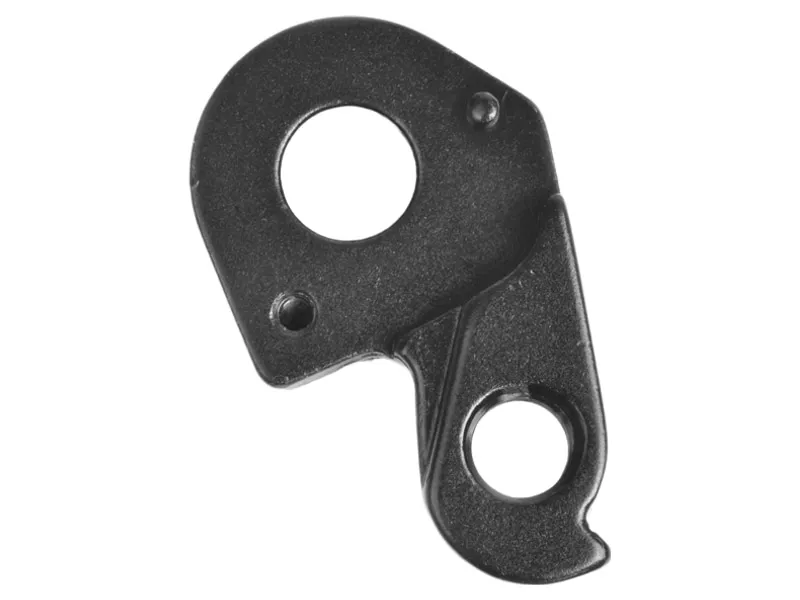 Wheels Manufacturing Derailleur Dropout 389 Hanger in Black