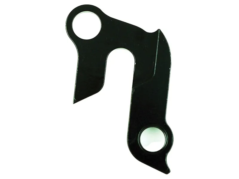 Wheels Manufacturing Derailleur Dropout 82 Hanger in Black