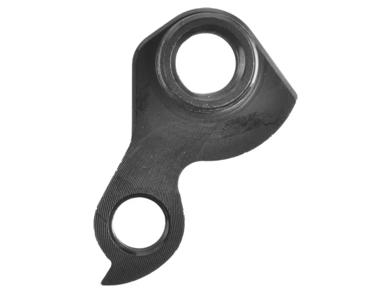 Wheels Manufacturing Dropout- 405 Hanger in Black