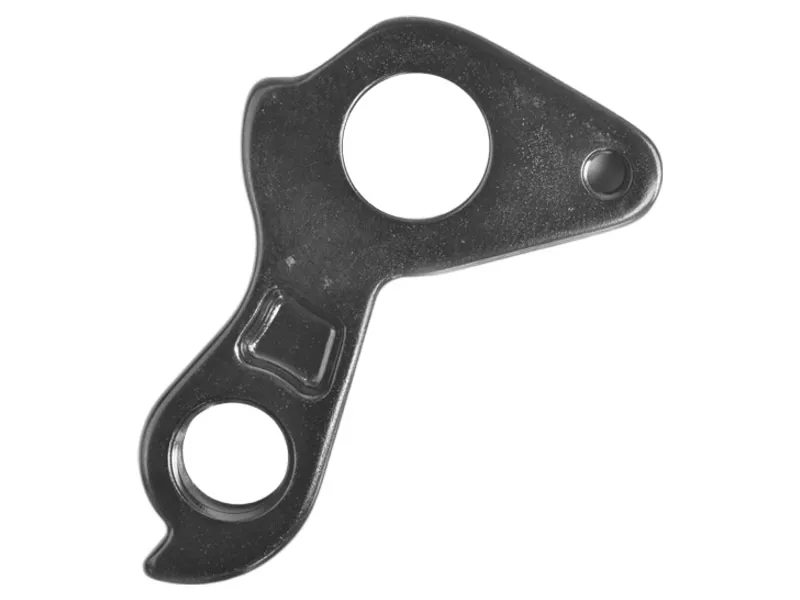 Wheels Manufacturing Dropout- 415 Hanger in Black