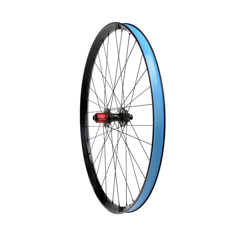 Halo Vortex 29 Supadrive Boost Enduro 29 Rear Wheel