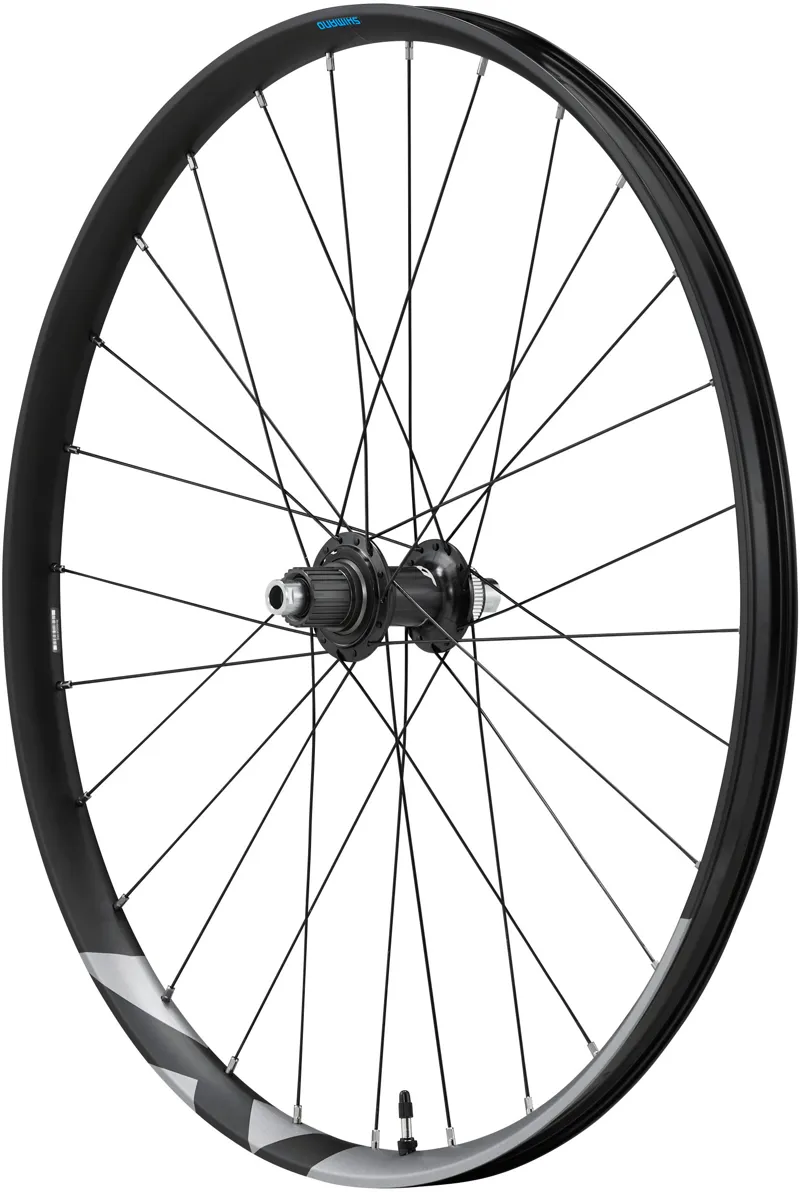 Shimano Deore XT WH-M8120 29er 12 Speed 12x148mm CL Disc Rear Wheel 