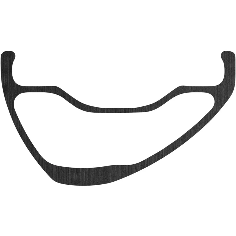 Shimano XT M8200 29er XT wheel 12-speed 12x148mm Center Lock disc rear in Black-6