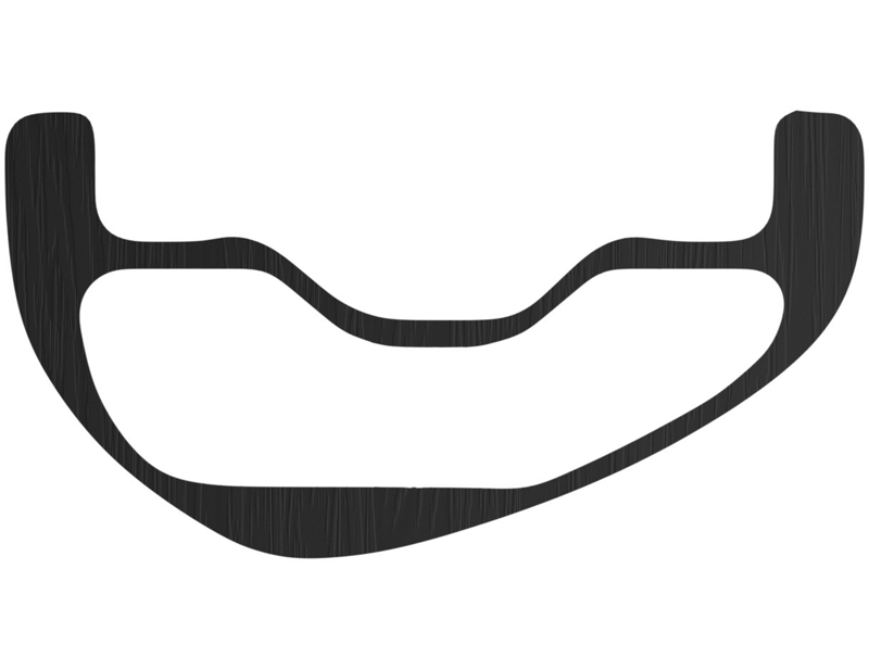 Shimano XTR M9220 29er 12-speed 12x148mm Center Lock disc rear wheel in Black-4