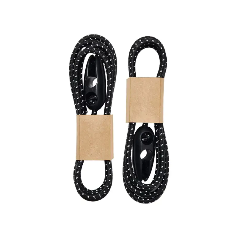 Balfes Bikes Wholegrain Cycles Bungees in Black | Free postage over £30, £10 off first order, price match & 0% finance.