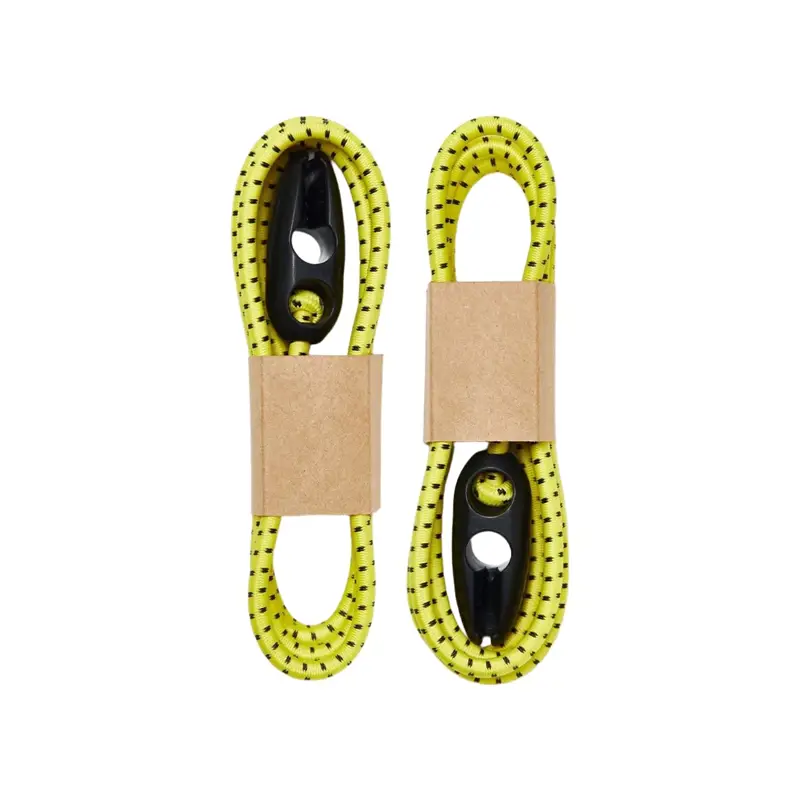 Balfes Bikes Wholegrain Cycles Bungees in Yellow | Free postage over £30, £10 off first order, price match & 0% finance.