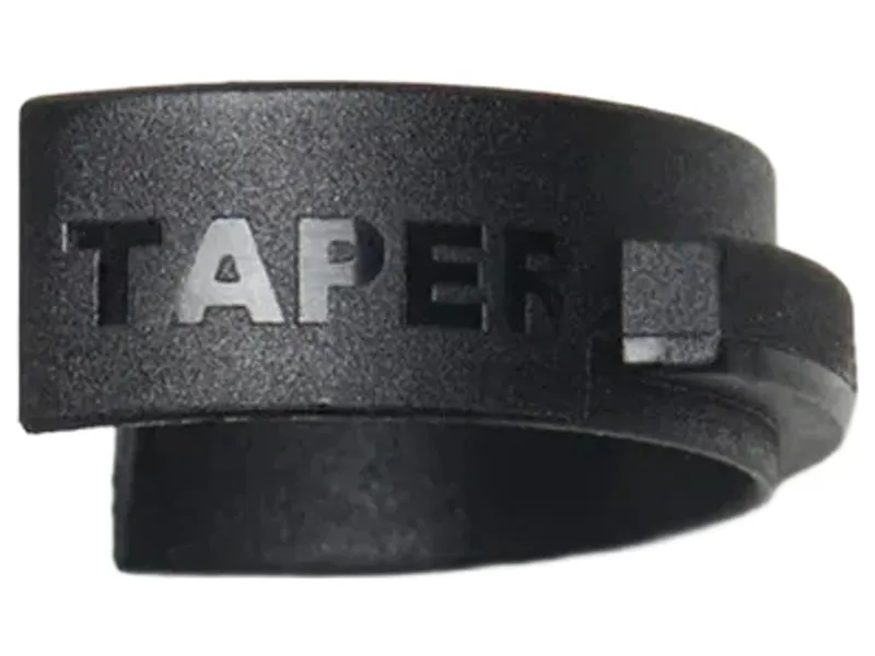 Wholegrain Cycles Spare Insert Taper-1