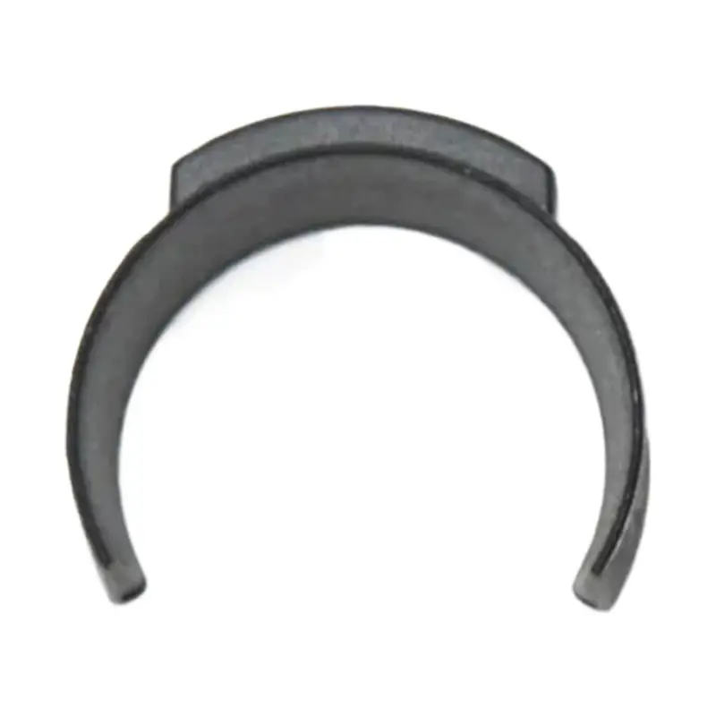 Balfes Bikes Wholegrain Cycles Spare Insert Taper | Free postage over £30, £10 off first order, price match & 0% finance.