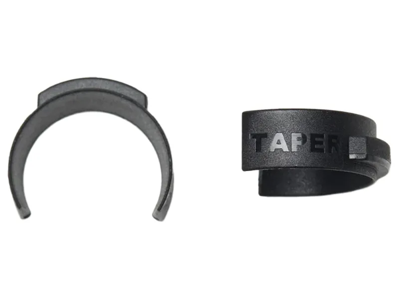 Wholegrain Cycles Spare Insert Taper-2
