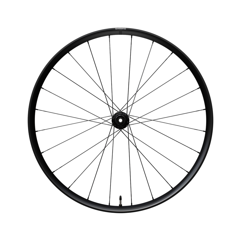 Balfes Bikes Shimano WH-RX180 tubeless ready CL disc clincher wheel 700C rear 12-sp MS - 12x142mm | Free postage over £30, £10 off first order, price match & 0% finance.