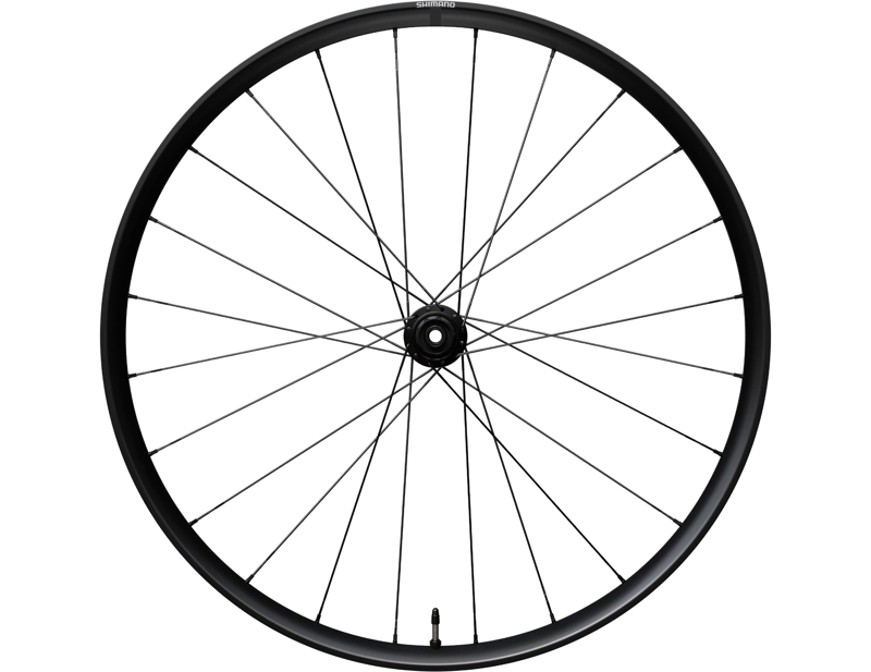 Balfes Bikes Shimano WH-RX180 tubeless ready CL disc clincher wheel 700C rear 11/12-sp HG - 12x142mm | Free postage over £30, £10 off first order, price match & 0% finance.