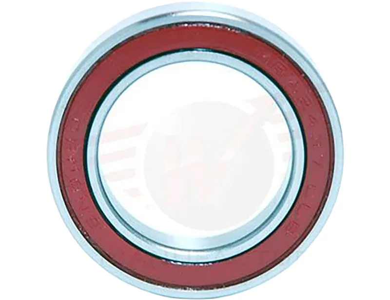 Balfes Bikes Wheels Manufacturing BB90 Angular Contact Bearing For Cranks | Free postage over £30, £10 off first order, price match & 0% finance.