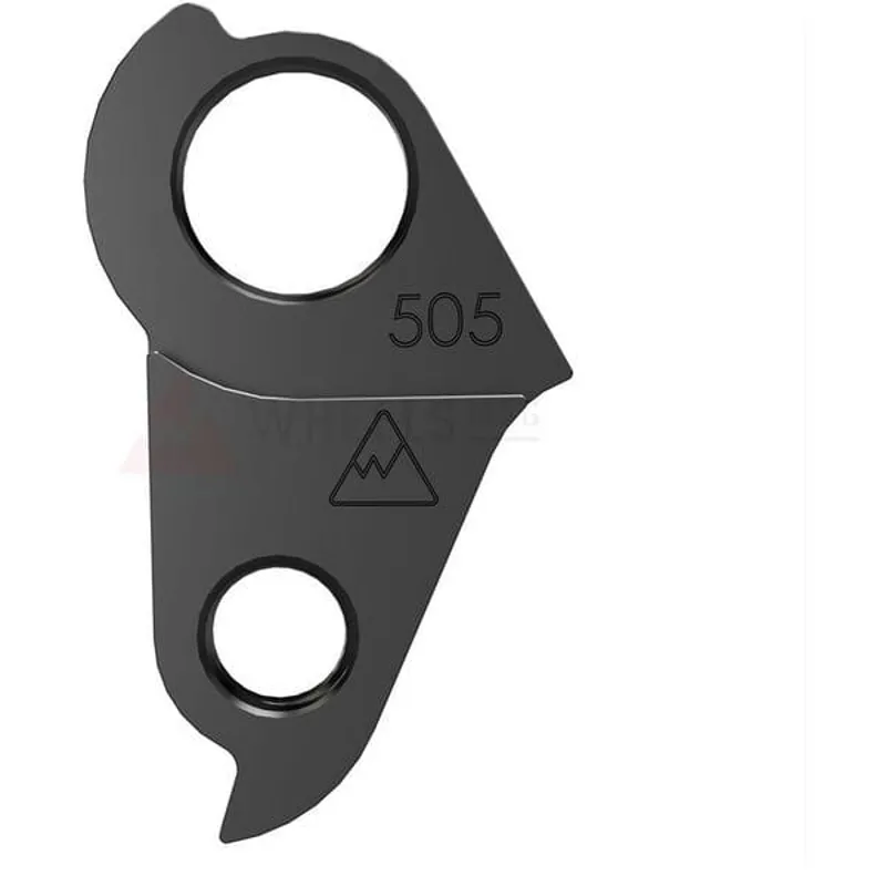 Balfes Bikes Wheels Manufacturing WMfg Dropout- 505 Mech Hanger | Free postage over £30, £10 off first order, price match & 0% finance.