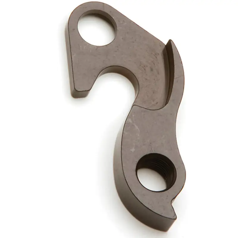 Balfes Bikes Wheels Manufacturing Derailleur Hanger 11 Dropout | Free postage over £30, £10 off first order, price match & 0% finance.