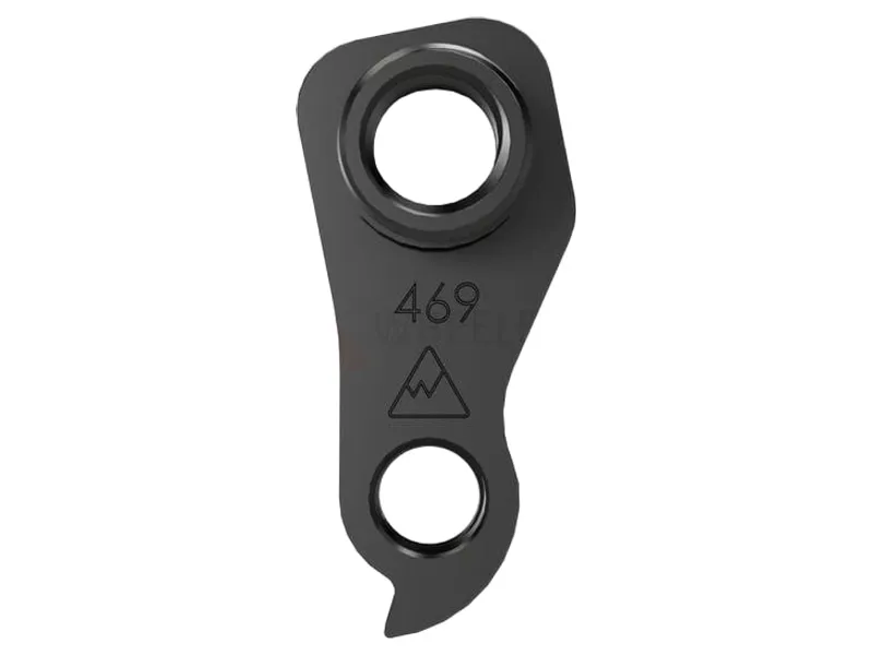 WMfg Dropout- 469 Mech Hanger-1