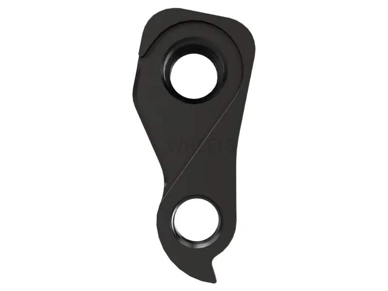 WMfg Dropout- 469 Mech Hanger