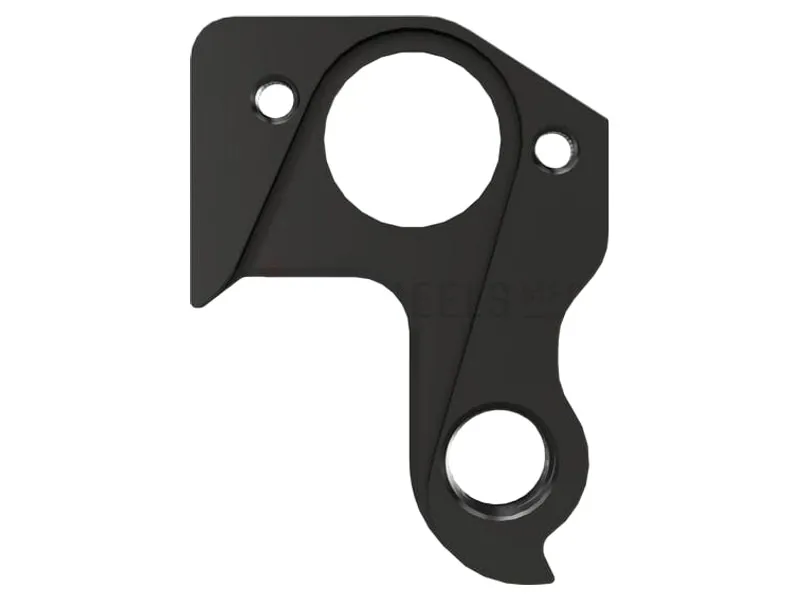 WMfg Dropout- 470 Mech Hanger
