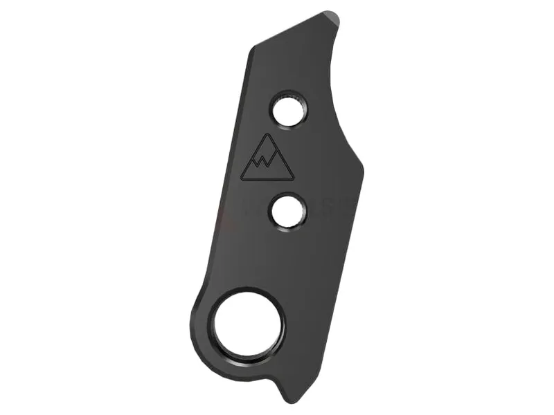 WMfg Dropout- 473 Mech Hanger