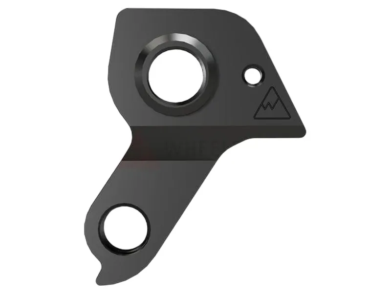 WMfg Dropout- 474 Mech Hanger