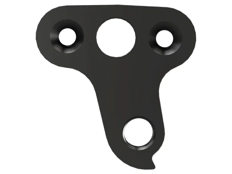 WMfg Dropout- 503 Mech Hanger