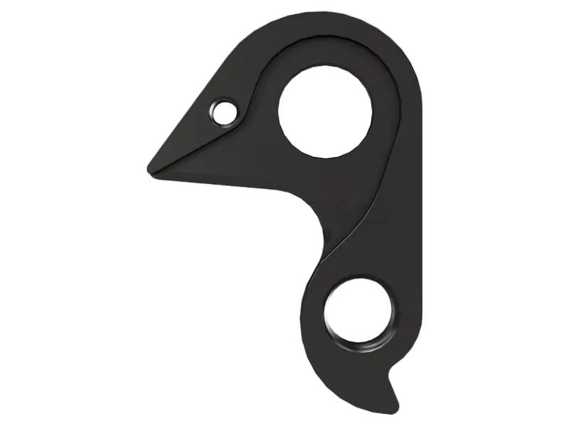 WMfg Dropout- 517 Mech Hanger