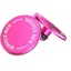 Wheels Manufacturing Thru-Axle Cap in Pink