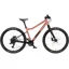 Woom Off 5 24in Kids Mountain Bike 2027 in Terra Coppa