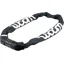 Woom LOKKI Bike Lock in Black