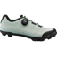 Liv Tesca 3 Women's Gravel Shoes in Matte Grey