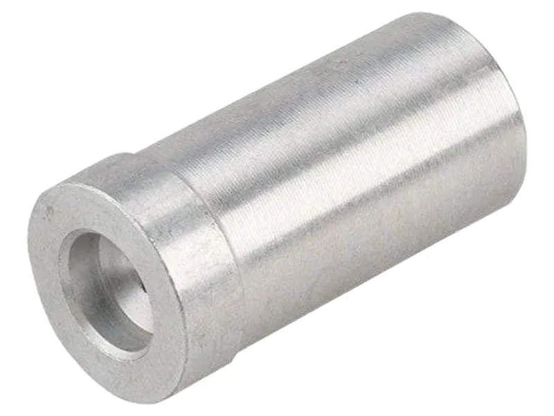 X-Fusion C Style Damper Tool