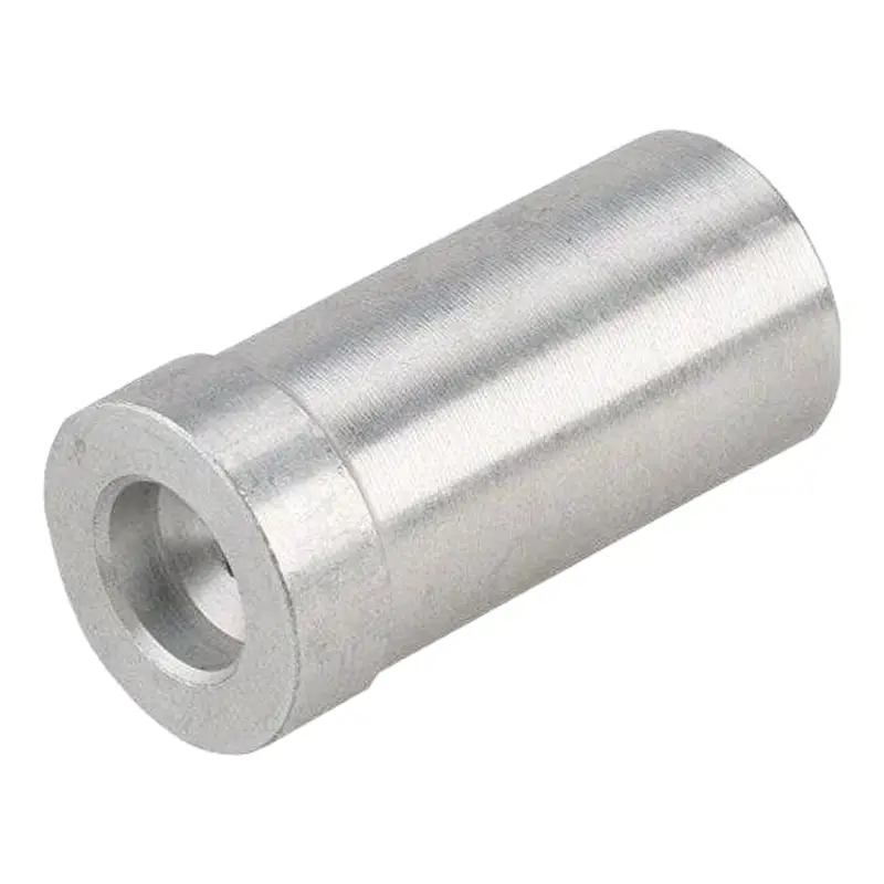 Balfes Bikes X-Fusion C Style Damper Tool | Free postage over £30, £10 off first order, price match & 0% finance.