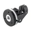 X-Fusion Manic LC Hanger Kit 30.9/31.6 in Black
