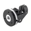 X-Fusion Manic LC Hanger Kit 34.9 in Black