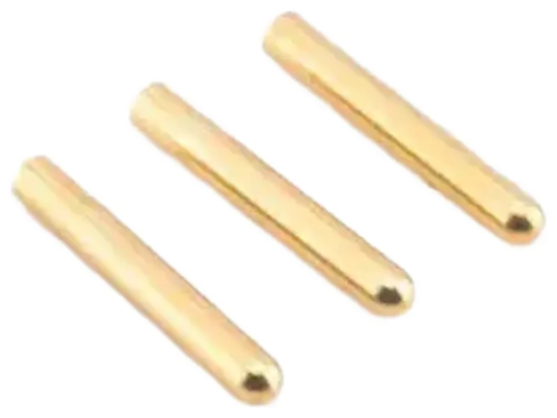 Balfes Bikes X-Fusion Manic LC Pin Assembly | Free postage over £30, £10 off first order, price match & 0% finance.