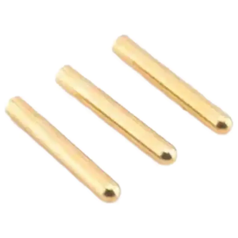 Balfes Bikes X-Fusion Manic LC Pin Assembly | Free postage over £30, £10 off first order, price match & 0% finance.