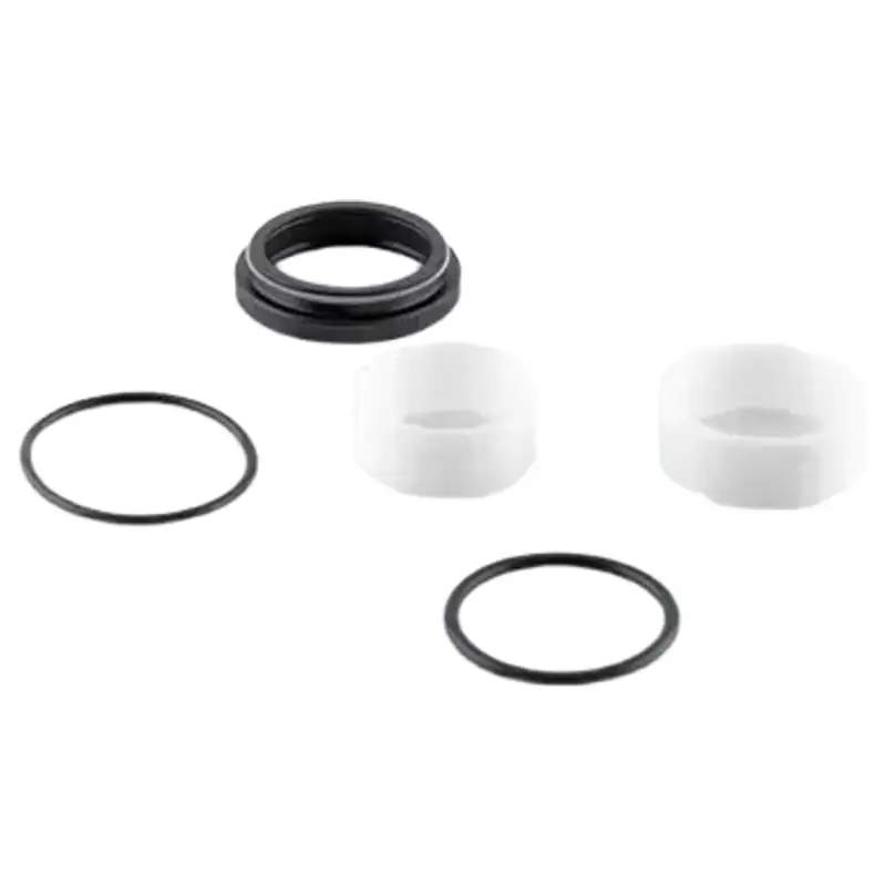 Balfes Bikes X-Fusion Manic LC Seal Kit Assembly 28mm in Black | Free postage over £30, £10 off first order, price match & 0% finance.