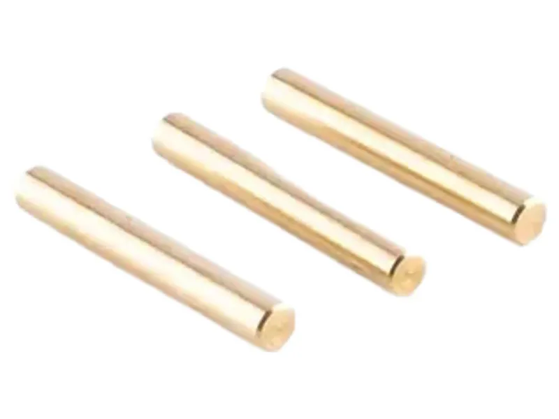 Balfes Bikes X-Fusion Manic Pin Assembly | Free postage over £30, £10 off first order, price match & 0% finance.