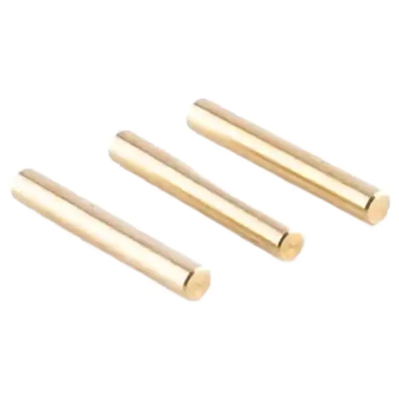 Balfes Bikes X-Fusion Manic Pin Assembly | Free postage over £30, £10 off first order, price match & 0% finance.