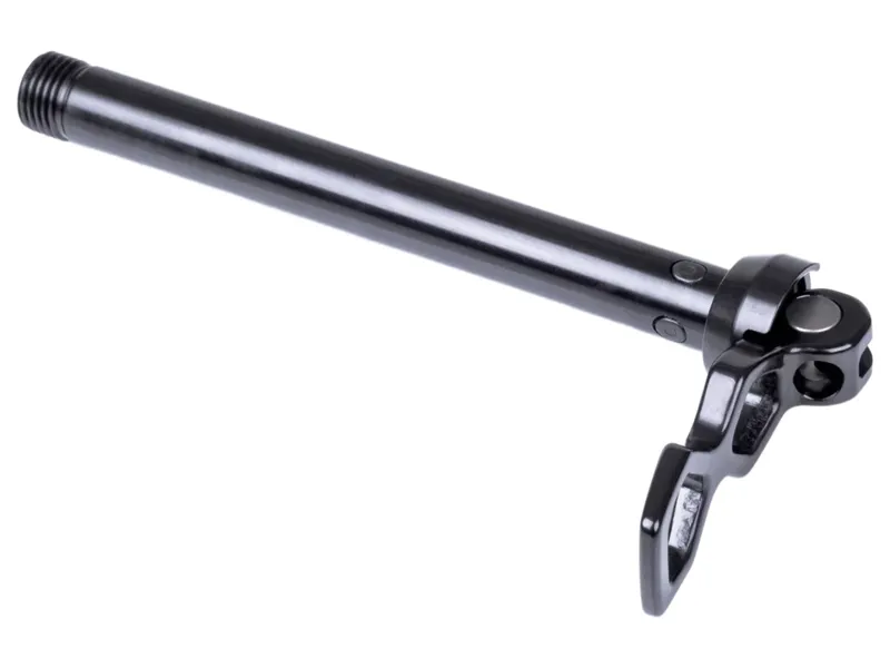 X-Fusion Thru-Axle 15mm Boost 110mm x 15mm Bolt Style McQueen