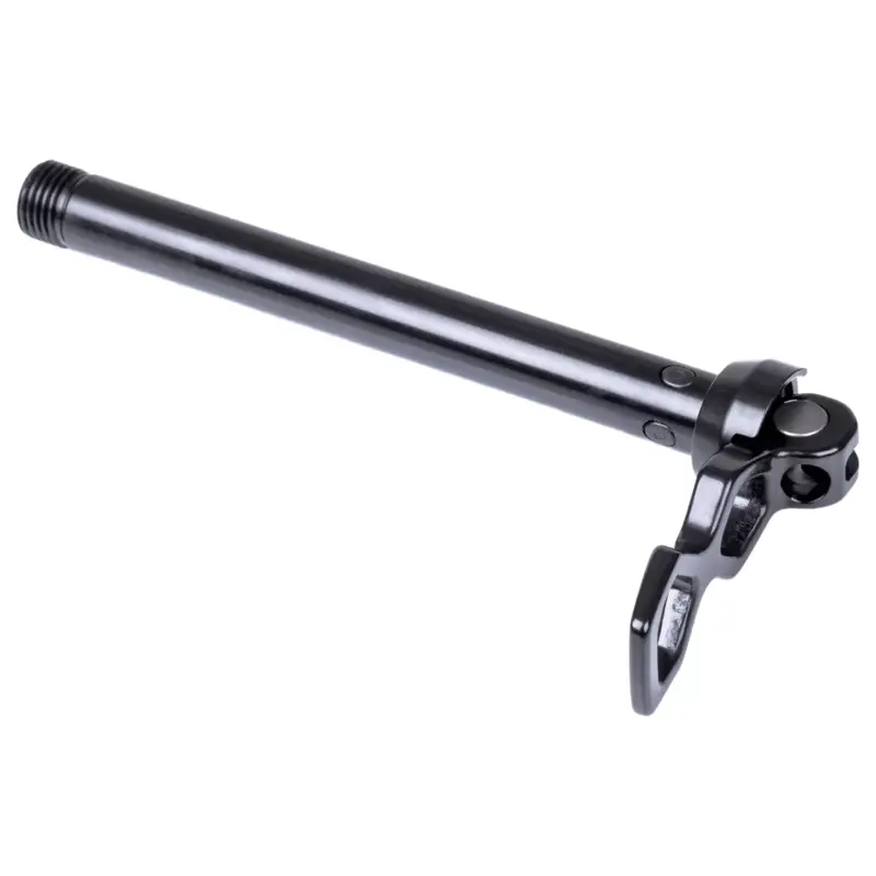 Balfes Bikes X-Fusion Thru-Axle 15mm Boost 110mm x 15mm Bolt Style McQueen | Free postage over £30, £10 off first order, price match & 0% finance.