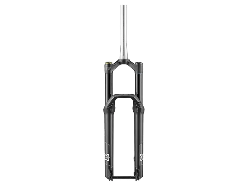 X-Fusion Trace 36 29 inch HLR 170 Boost 44mm Offset AM Suspension Fork