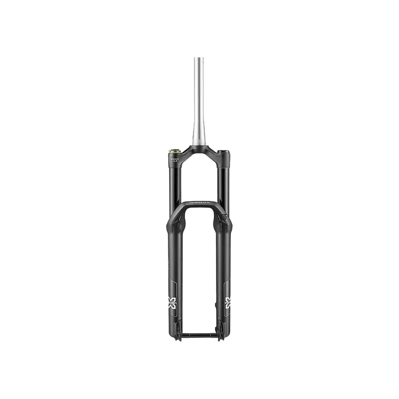 Balfes Bikes X-Fusion Trace 36 29 inch HLR 170 Boost 44mm Offset AM Suspension Fork | Free postage over £30, £10 off first order, price match & 0% finance.