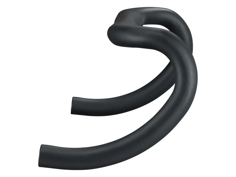 Giant Contact SL Handlebar in Black-4